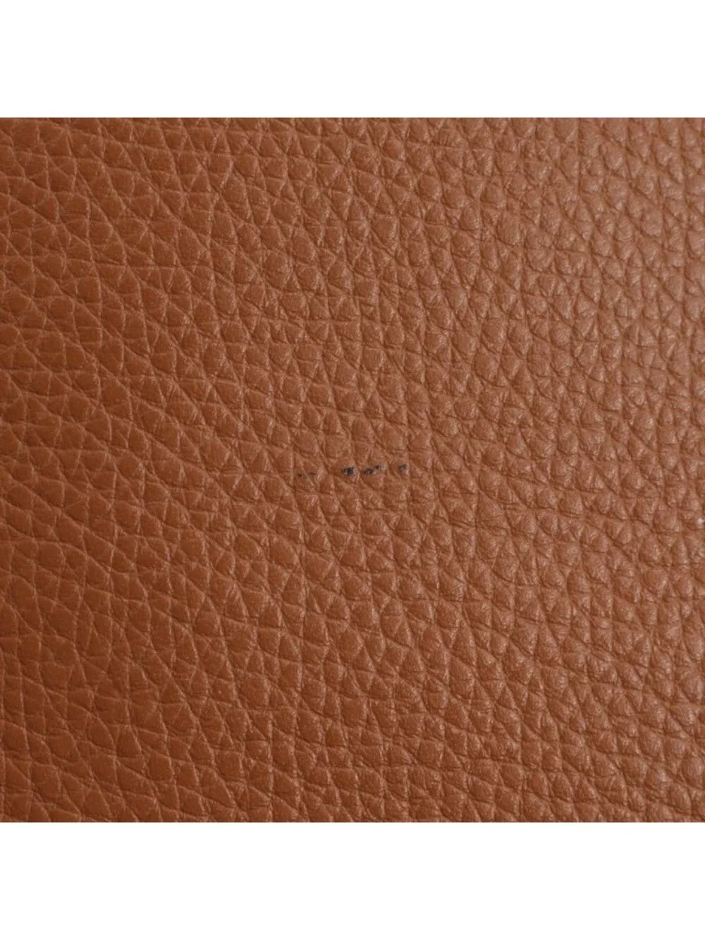 Louis Vuitton Taurillon Leather Portfolio 2-Way Clutch Pouch
